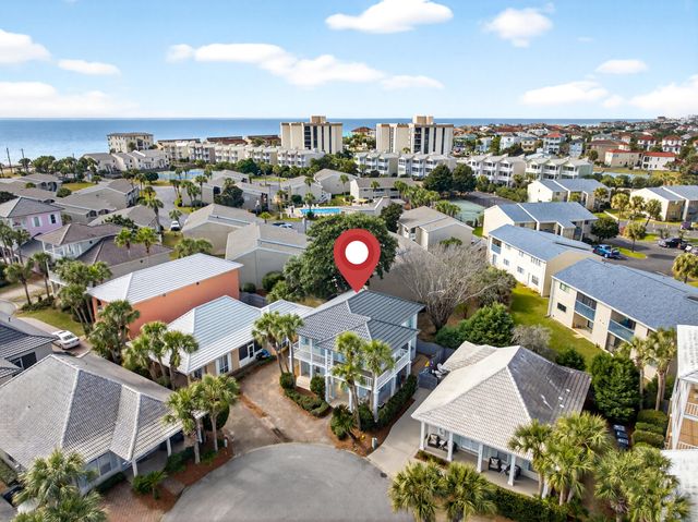 21 Jade Cove, Miramar Beach, FL 32550