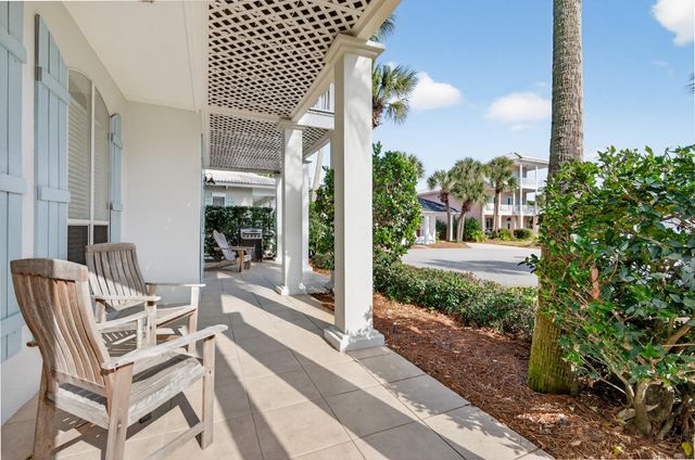 21 Jade Cove, Miramar Beach, FL 32550