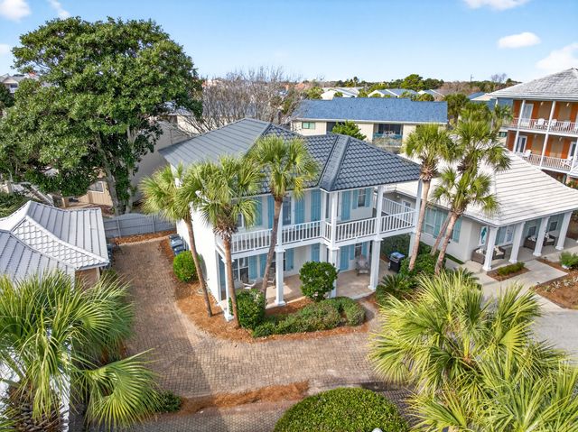 21 Jade Cove, Miramar Beach, FL 32550