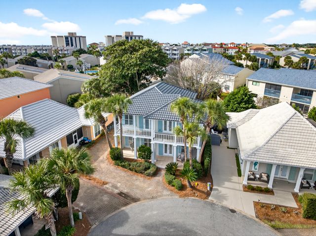 21 Jade Cove, Miramar Beach, FL 32550