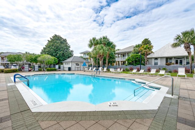 21 Jade Cove, Miramar Beach, FL 32550