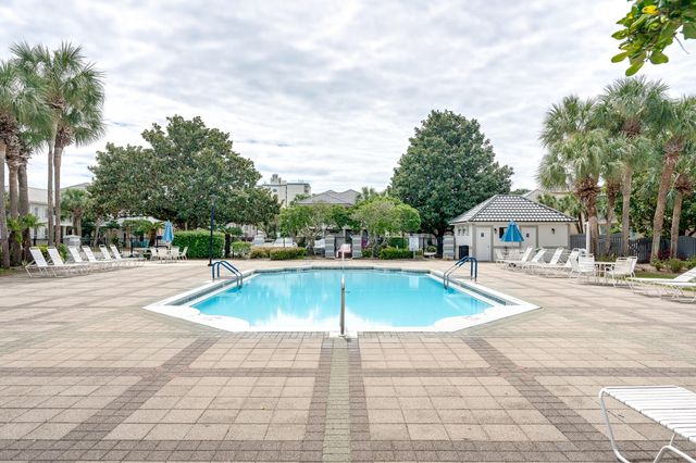 21 Jade Cove, Miramar Beach, FL 32550
