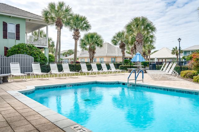21 Jade Cove, Miramar Beach, FL 32550
