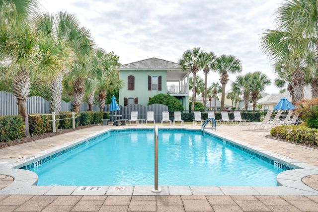 21 Jade Cove, Miramar Beach, FL 32550