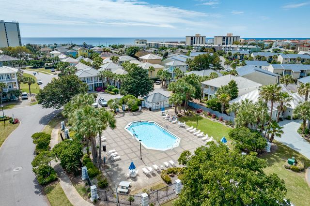 21 Jade Cove, Miramar Beach, FL 32550