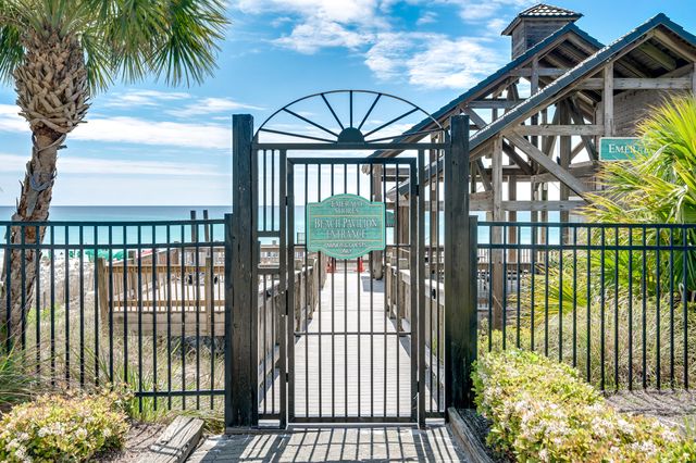 21 Jade Cove, Miramar Beach, FL 32550