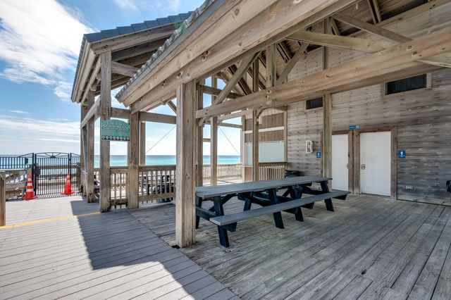 21 Jade Cove, Miramar Beach, FL 32550