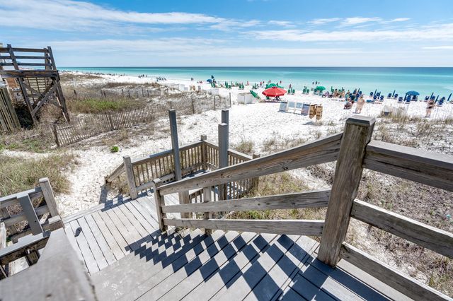 21 Jade Cove, Miramar Beach, FL 32550
