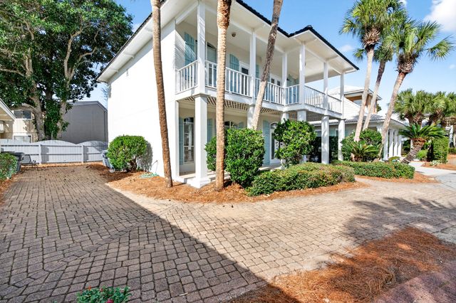 21 Jade Cove, Miramar Beach, FL 32550