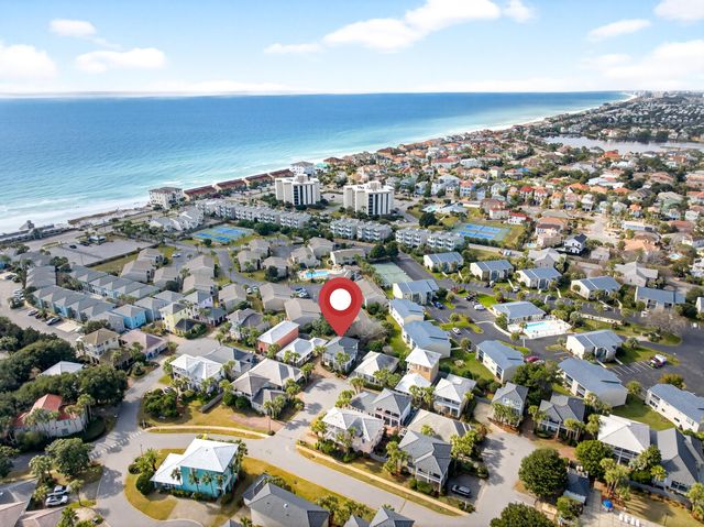 21 Jade Cove, Miramar Beach, FL 32550