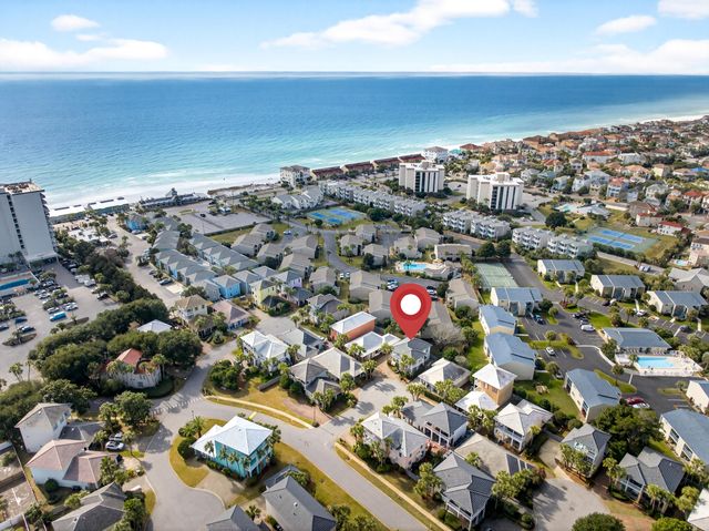 21 Jade Cove, Miramar Beach, FL 32550