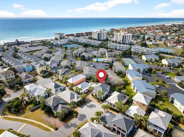 21 Jade Cove, Miramar Beach, FL 32550