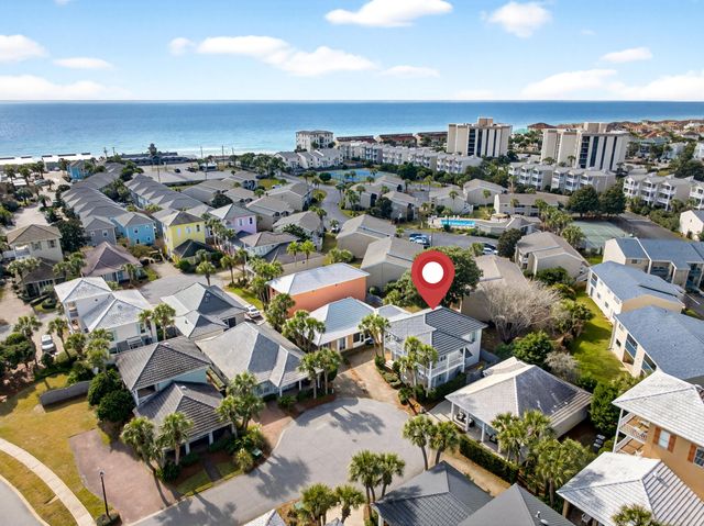21 Jade Cove, Miramar Beach, FL 32550