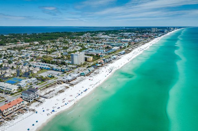 21 Jade Cove, Miramar Beach, FL 32550