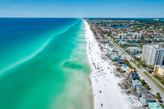 21 Jade Cove, Miramar Beach, FL 32550
