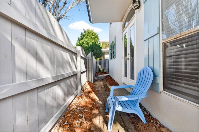 21 Jade Cove, Miramar Beach, FL 32550