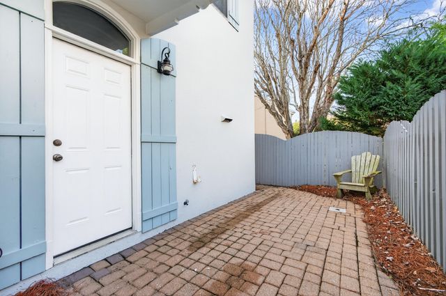 21 Jade Cove, Miramar Beach, FL 32550