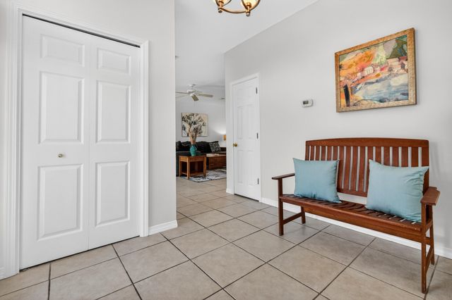 21 Jade Cove, Miramar Beach, FL 32550