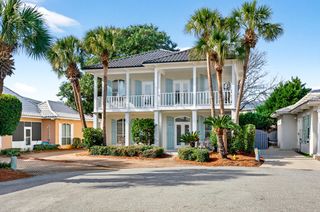 21 Jade Cove, Miramar Beach, FL 32550