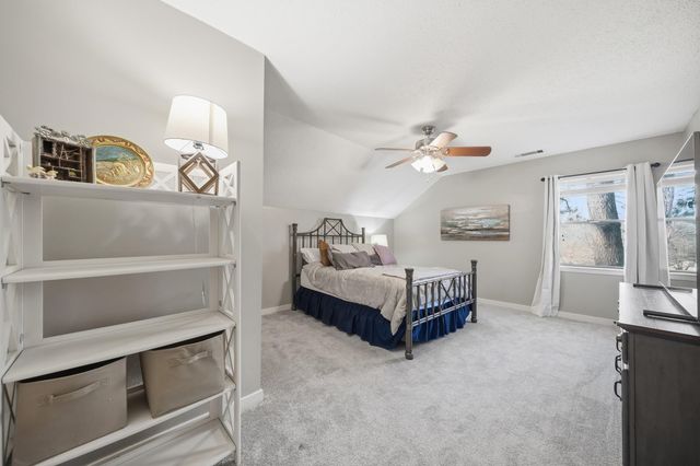 1829 E CHURCHILL DWNS, Germantown, TN 38138