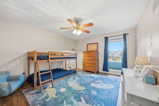 1829 E CHURCHILL DWNS, Germantown, TN 38138