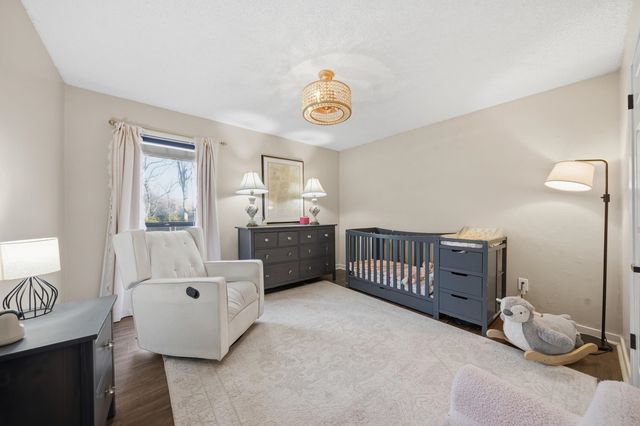 1829 E CHURCHILL DWNS, Germantown, TN 38138