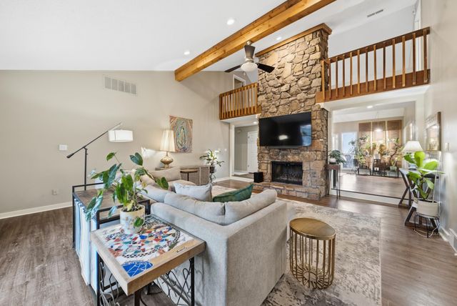 1829 E CHURCHILL DWNS, Germantown, TN 38138