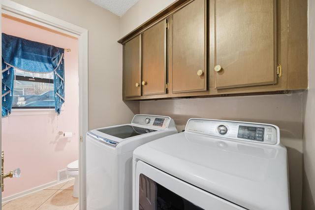 1829 E CHURCHILL DWNS, Germantown, TN 38138