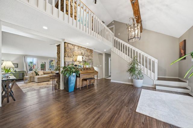 1829 E CHURCHILL DWNS, Germantown, TN 38138