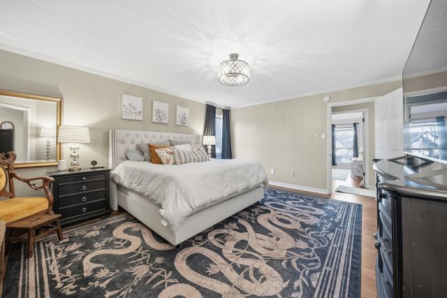 1829 E CHURCHILL DWNS, Germantown, TN 38138