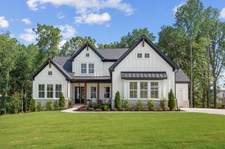 4530 Aiden Way, Cumming, GA 30041