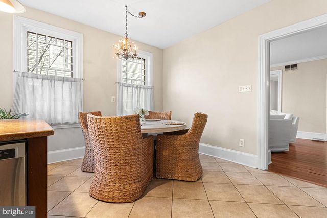 109 W EUCLID AVE, Haddonfield, NJ 08033