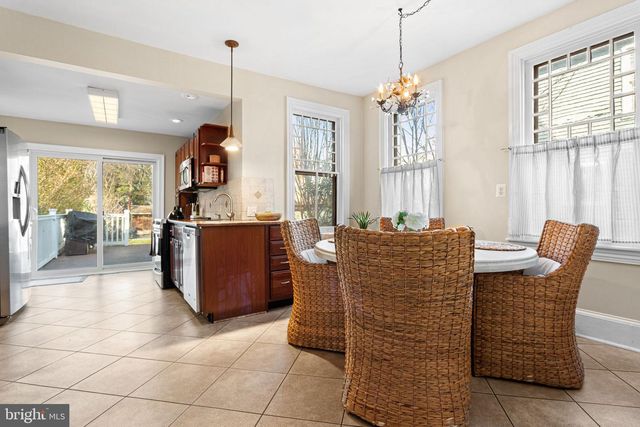 109 W EUCLID AVE, Haddonfield, NJ 08033