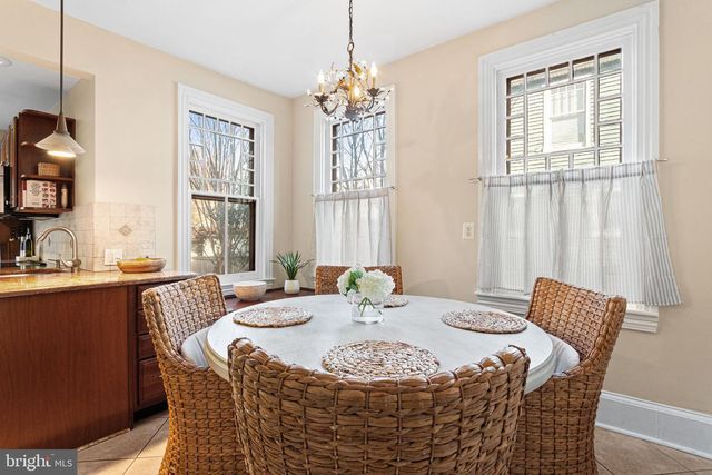 109 W EUCLID AVE, Haddonfield, NJ 08033