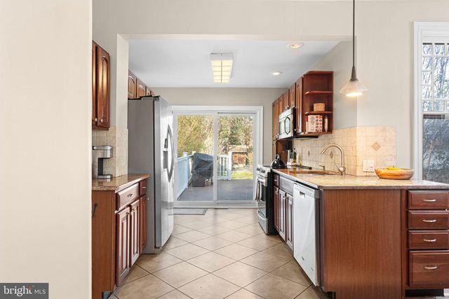 109 W EUCLID AVE, Haddonfield, NJ 08033