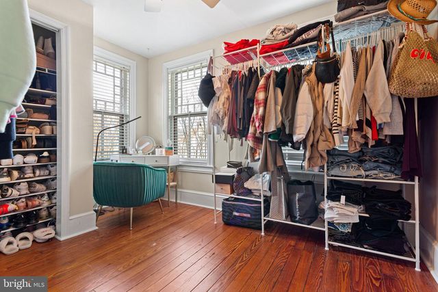 109 W EUCLID AVE, Haddonfield, NJ 08033