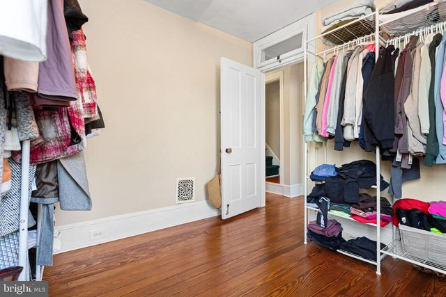 109 W EUCLID AVE, Haddonfield, NJ 08033