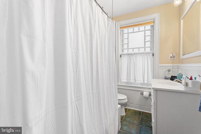 109 W EUCLID AVE, Haddonfield, NJ 08033