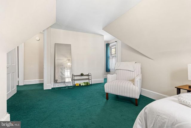 109 W EUCLID AVE, Haddonfield, NJ 08033