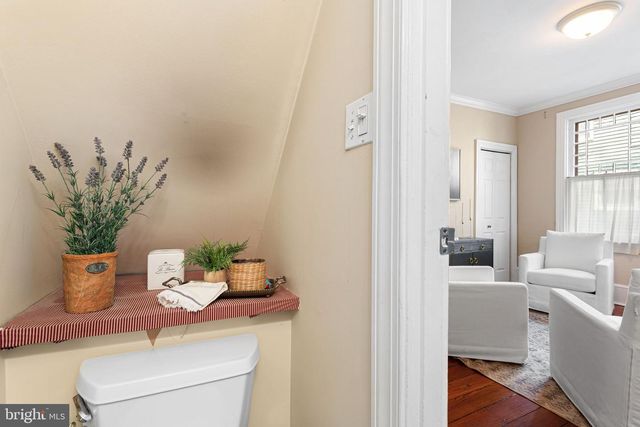 109 W EUCLID AVE, Haddonfield, NJ 08033