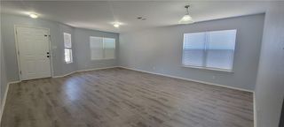 749 Marino CT, Bastrop, TX 78602