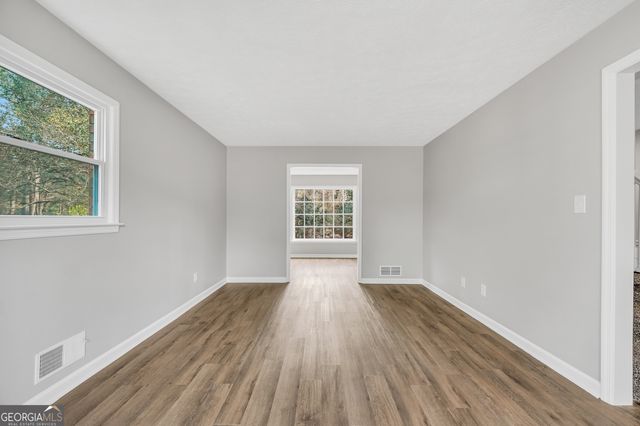 1450 Dauset Drive, Griffin, GA 30224