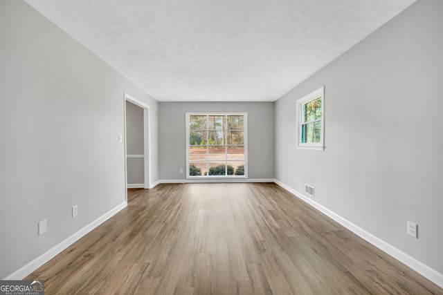 1450 Dauset Drive, Griffin, GA 30224