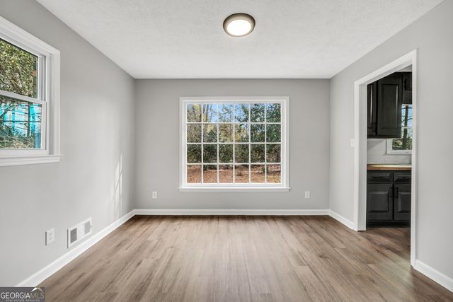 1450 Dauset Drive, Griffin, GA 30224