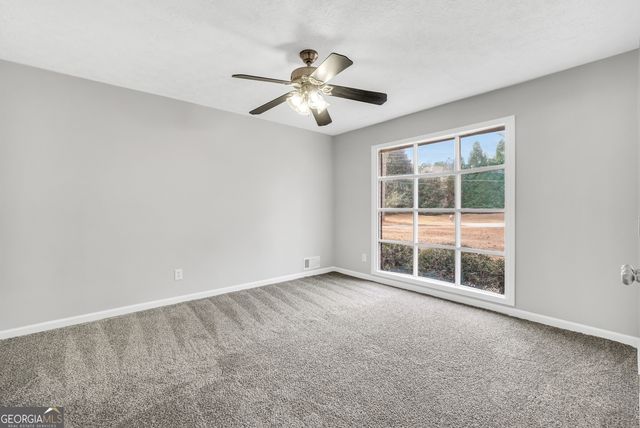 1450 Dauset Drive, Griffin, GA 30224