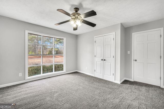 1450 Dauset Drive, Griffin, GA 30224