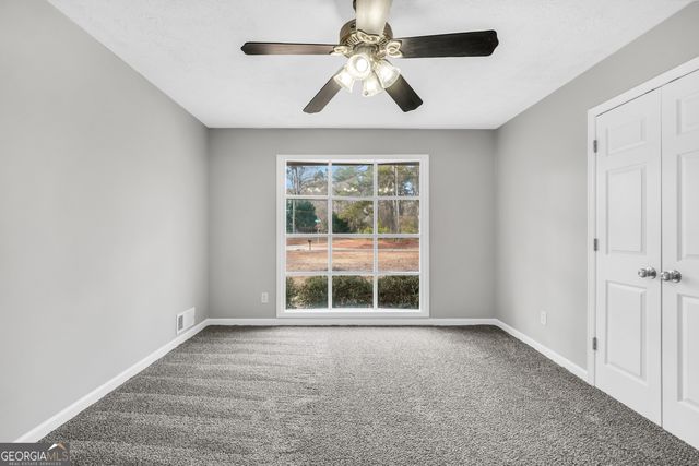 1450 Dauset Drive, Griffin, GA 30224