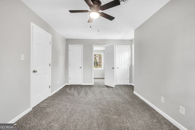 1450 Dauset Drive, Griffin, GA 30224