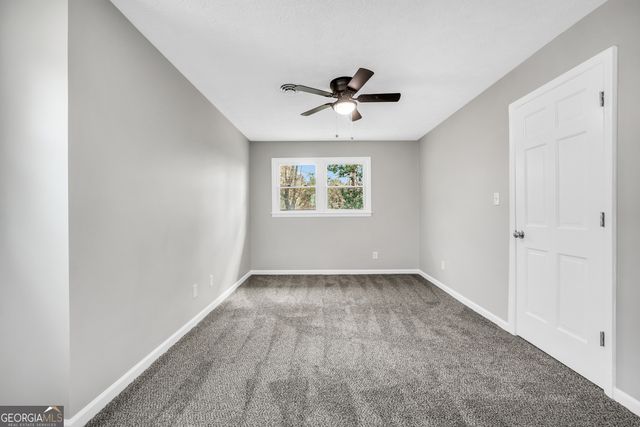 1450 Dauset Drive, Griffin, GA 30224