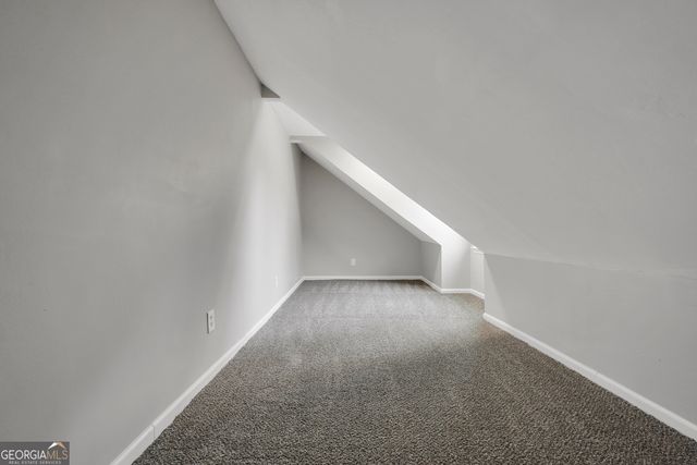 1450 Dauset Drive, Griffin, GA 30224